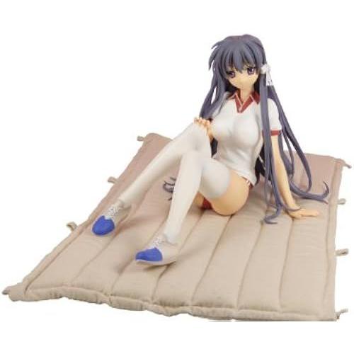 Clannad After Story (1/6 Pvc)