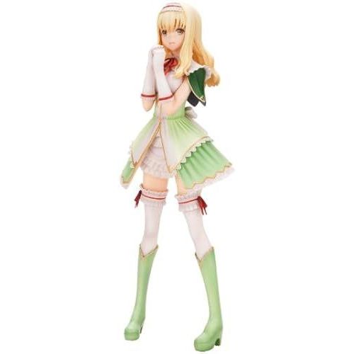 Kotobukiya Shining Blade Elmina Rhoderia Ani-Statue []