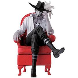 Sabre Yoru Kokutou - Epée de Dracule Mihawk - Cdiscount Jeux - Jouets