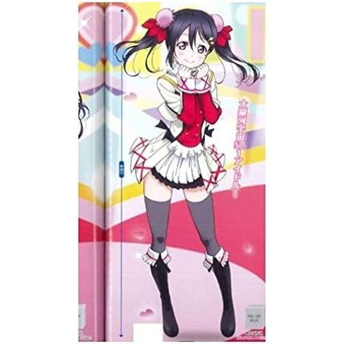 Sega Love Live!: Nico Yazawa Premium Figure 'sore Wa Bokutachi No Kiseki' []