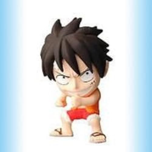 Onepiece Vol.6