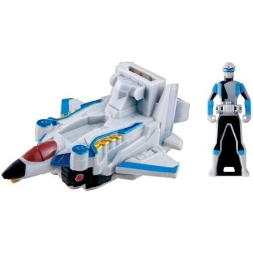 06 Sj-05