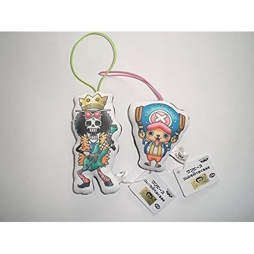 Onepiece 2 2 Banpresto