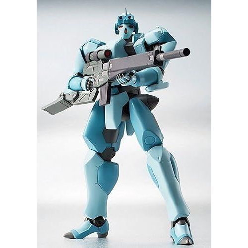 Robot Zy-98