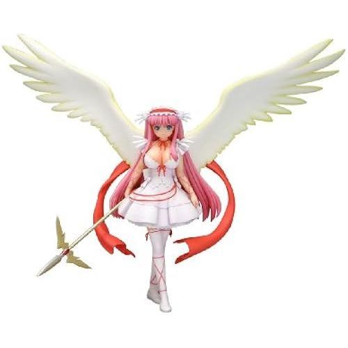 Saki (1/10pvc)
