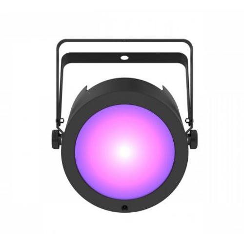 Chauvet DJ COREpar UV 120 ILS projecteur wash