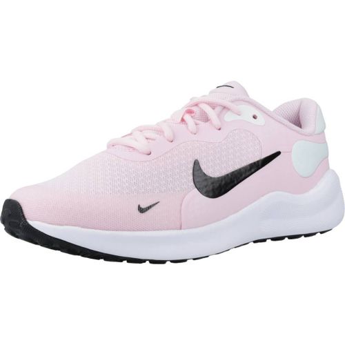 Nike Revolution 7 Colour Rose
