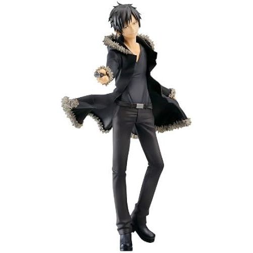 Alter - Durarara!! Statuette Pvc 1/8 Izaya Orihara 21 Cm