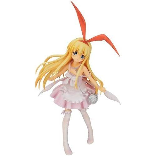 -Saki- 1/8