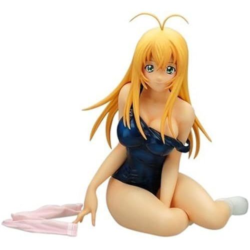 Dragon Destiny Ver. (1/6pvc)