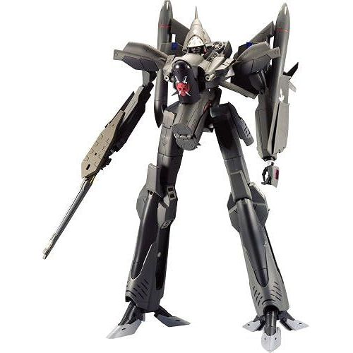 Macross Zero 1/60 Sv-51