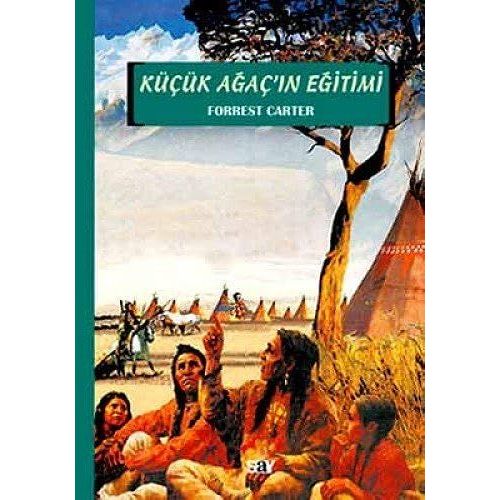Kücük Agacin Egitimi