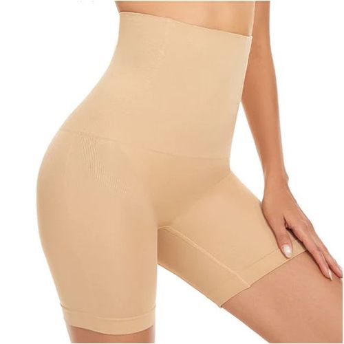 Gaine Minceur Amincissante Ventre Plat Corset Bustier Lingerie Beige M - Neuf - Envoi Très Rapide Et Soigne.