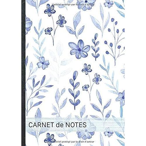 Carnet De Notes: 100 Pages Vierge Parfait Pour Le Croquis, Le Dessin, La Journalisation Par Balle! Cahier D'écolier Ou De Bureau Cahier ... Format A4 21 X 29,7 Cm Conception 103