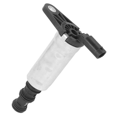 Solénoïde de levée de soupape variable 5047897AC Actionneur d¿arbre excentrique pour Voyager Pacifica 6 Cyl 3.6L