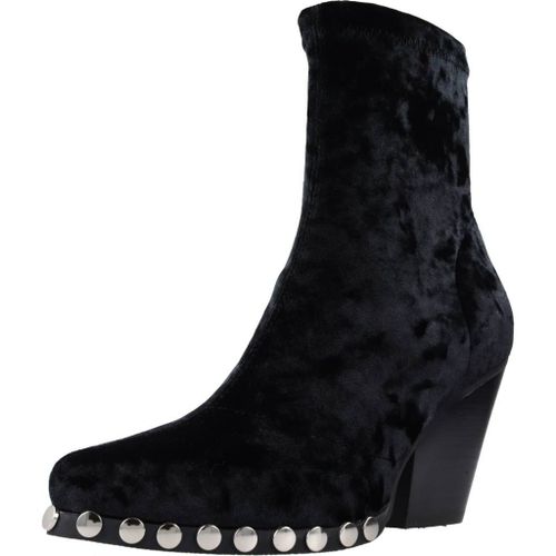 Noa Harmon Minna Colour Noir