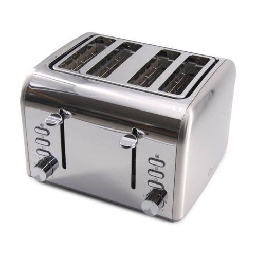 Grille pain 8698