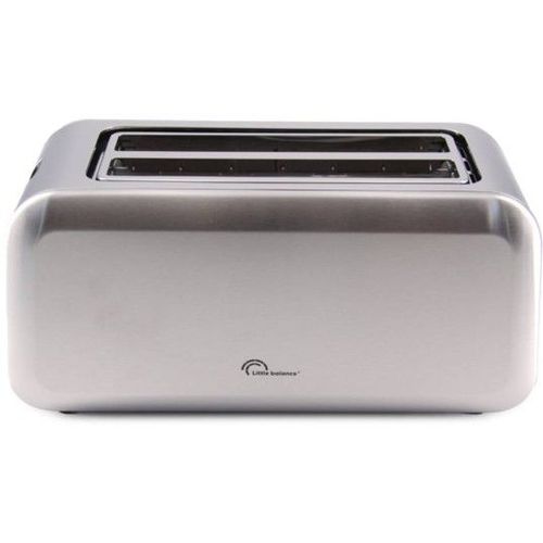 Grille pain 8697
