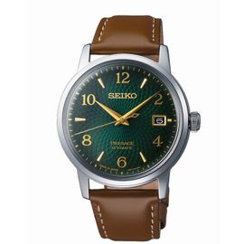 Seiko Presage Srpe45j1 Presage - Cocktail Time Montre