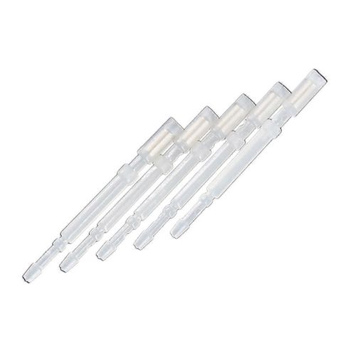 3D pour l¿aiguille de remplacement du capteur tactile Remplacer 35 mm/1,38 pouces Ne prend en charge que l¿imprimante MKS Capteur de nivellement automatique Impression 3D