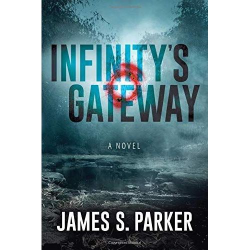 Infinity's Gateway