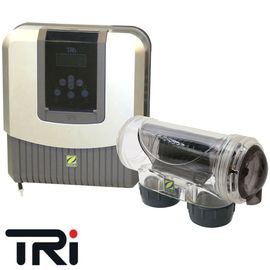 Electrolyseur tri 35 (150 m³)