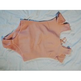 Vêtements Femme Giorgia