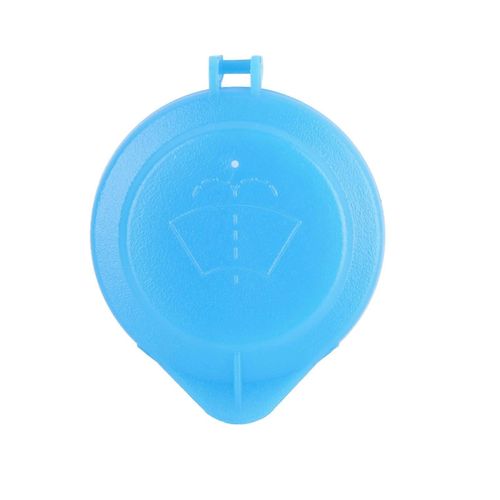 Bouchon De Lave-Bouteille 643237 Pour Citroen C5 C6 Peugeot 407 3008 5008