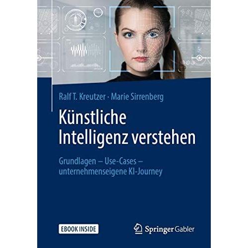 Künstliche Intelligenz Verstehen