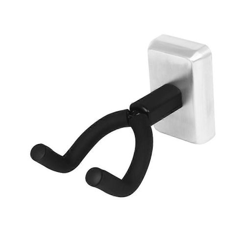 Guitar Wall Hangers Holder Display Stand Wall Ukulele Guitar Storage Rack
