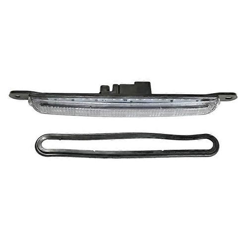 Pour Lancer Ex Evo 3rd Led Feu Stop Coffre Feu Arrière Numéro De Pièce 8334a08