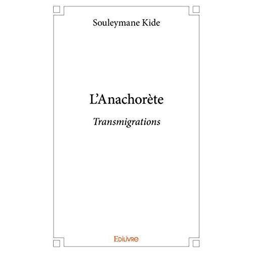 L'anachorte