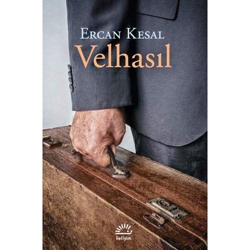 Velhasil