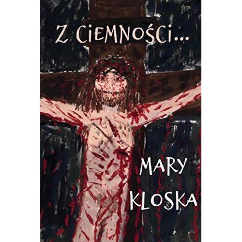 Z Ciemno¿Ci...