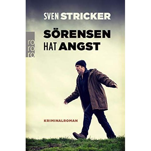 Sörensen Hat Angst