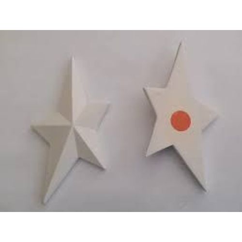 Etoile Pierre A Parfumer Angel Mugler 