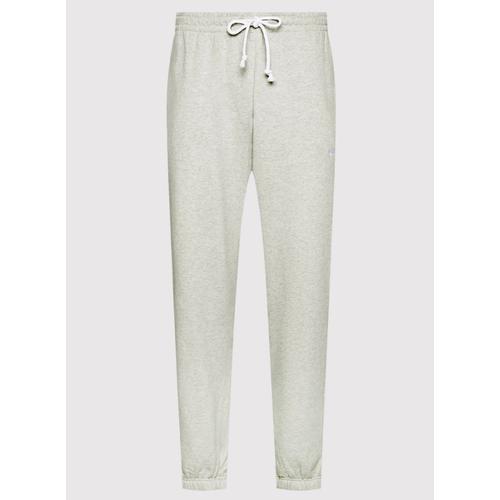 Levi's - Pantalon De Jogging - Gris