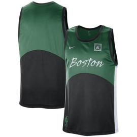 Maillot boston discount