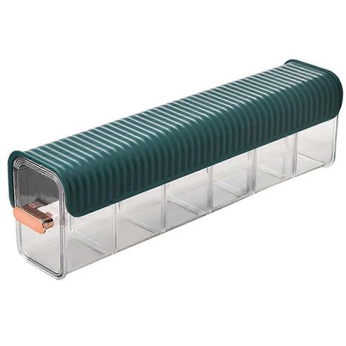 Tenture murale transparente sous-vêtements culotte boîte de rangement chaussettes boîte de rangement placard organisateur chambre s