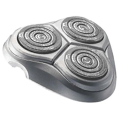 Lames de rasoir compatibles Philips HQ8240/HQ8260/HQ8250
