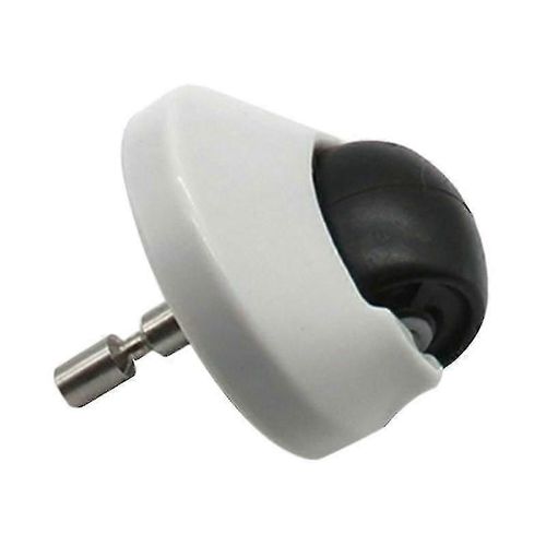 Roulette de rechange pour aspirateur robot Xiaomi (Haoyi)