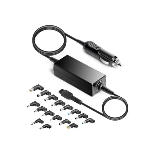 ProXtend - Adaptateur secteur - universal 16 plugs - 100 Watt