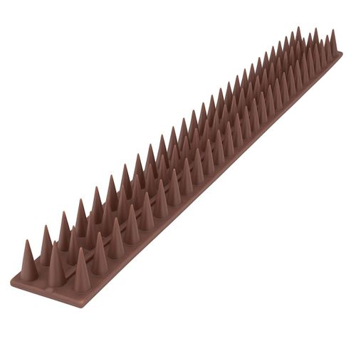 Kinzo Fence Pointes 50cm 10pcs