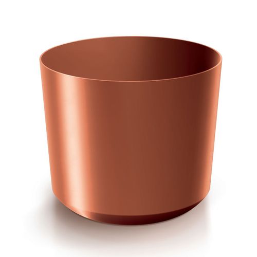 Pot Tubo D20 Cuivre