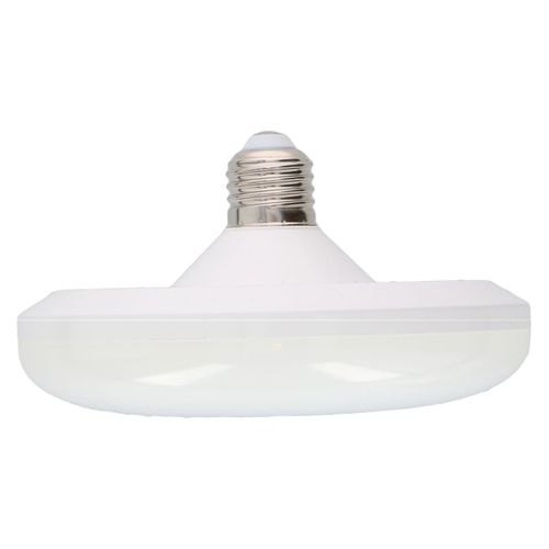 Grundig Lampe Suspendue Led E27 1350 Lumen Design Unique Lumière Blanche Chaude