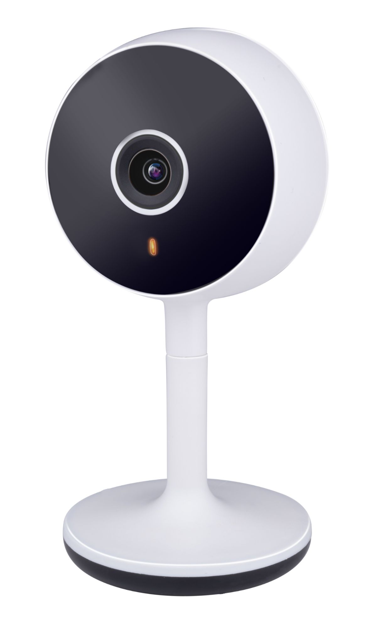 alpina Smart Home Wifi Camera Caméra de Surveillance - babyphone - ...