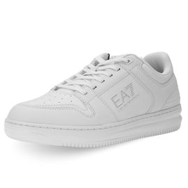 Chaussures Slasher - X8x189xk404-U260 Blanc - 41