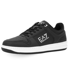 Chaussures Slasher - X8x189xk404-N349 Noir - 43 1/3