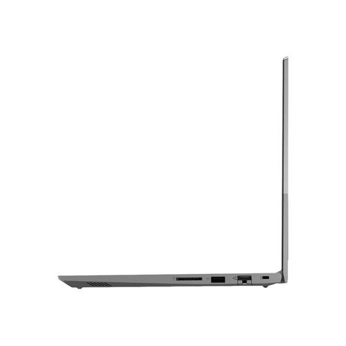 Lenovo ThinkBook 14 G3 ACL 21A2 - Ryzen 5 5500U 8 Go RAM 512 Go SSD Gris AZERTY