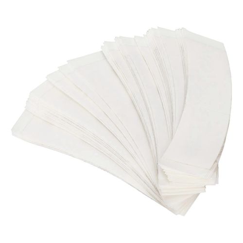 36 Pcs Dentelle Avant Perruque Ruban Imperméable Double Face Forte Adhésif Extensions De Cheveux Accessoires